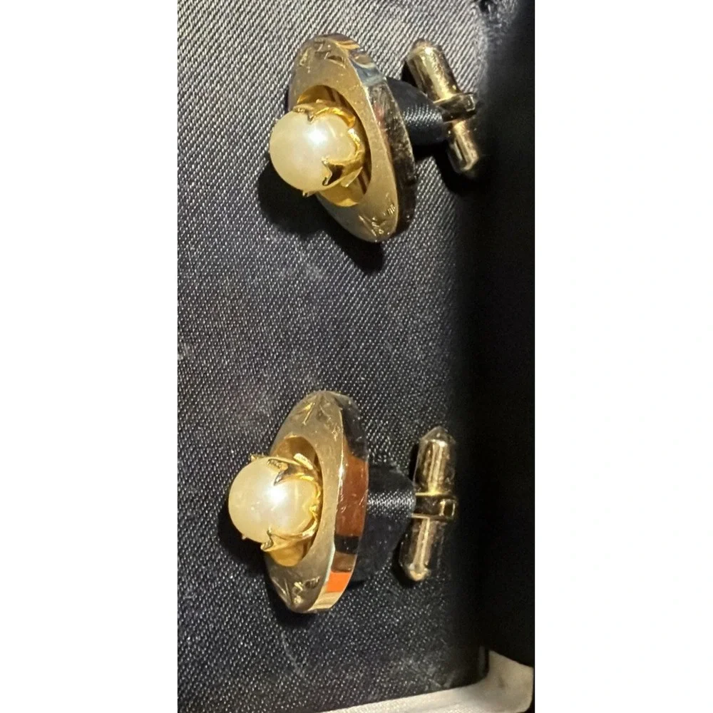 N/A vintage mens